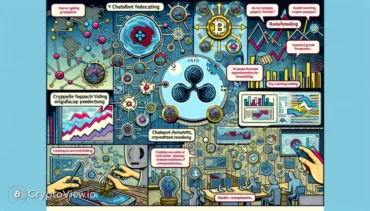 2024년 XRP는 새로운 높이에 도달할까요?