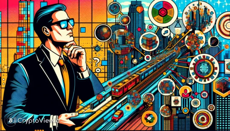 ¿Qué es el Enfoque Cromie Squiggle de Erick Calderón?