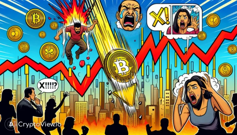 Ist XRP oder $RBLZ die bessere Krypto-Investition für 2024?