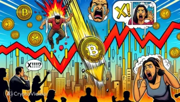 Is XRP or $RBLZ the Better Crypto Investment for 2024?