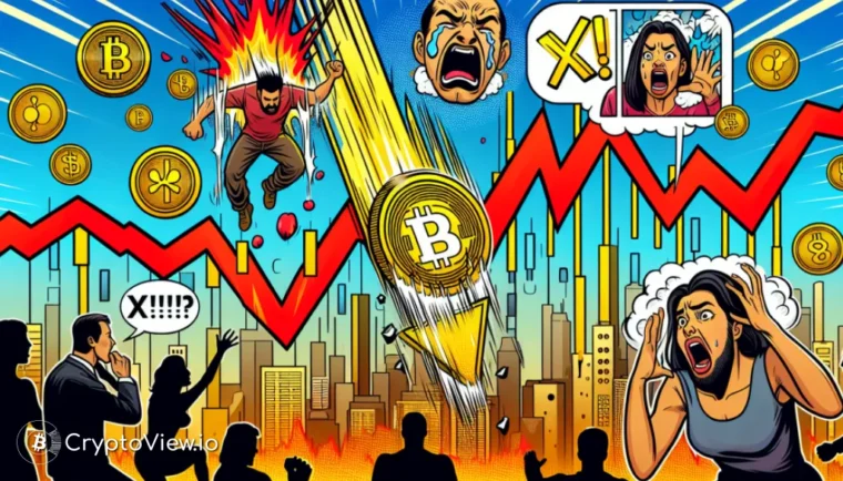 Is XRP or $RBLZ the Better Crypto Investment for 2024?