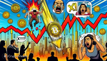 È XRP o $RBLZ il Migliore Investimento in Criptovalute per il 2024?