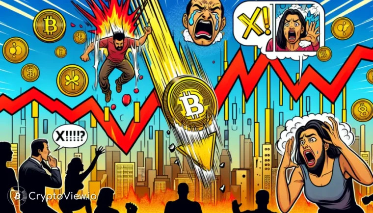 Is XRP of $RBLZ de Betere Crypto-investering voor 2024?