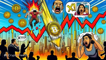 Er XRP eller $RBLZ det bedre kryptoinvesteringen for 2024?