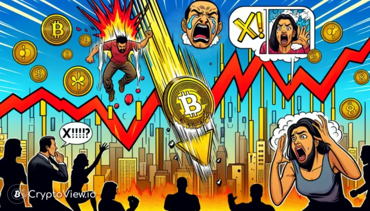 Er XRP eller $RBLZ det bedre kryptoinvesteringen for 2024?