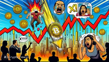 Czy XRP czy $RBLZ to lepsza inwestycja kryptowalutowa na 2024 rok?