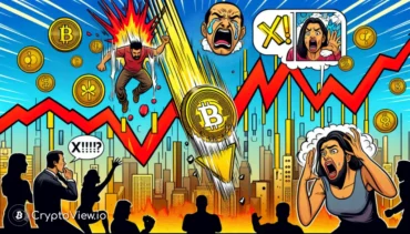 É XRP ou $RBLZ o Melhor Investimento em Criptomoedas para 2024?