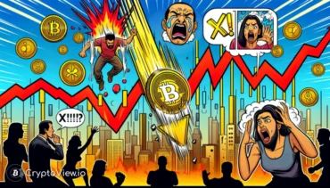 2024년에는 XRP 또는 $RBLZ 중 어떤 암호화폐 투자가 더 나을까요?