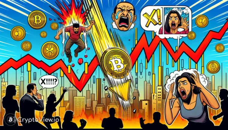 2024년에는 XRP 또는 $RBLZ 중 어떤 암호화폐 투자가 더 나을까요?