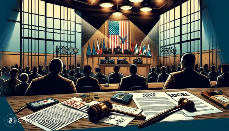 Is Do Kwon, Founder of Terraform Labs, Seeking Trial Postponement from a US Judge?