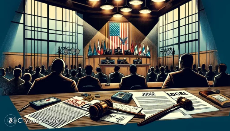 ¿Está Do Kwon, fundador de Terraform Labs, buscando aplazar el juicio ante un juez de EE. UU.?