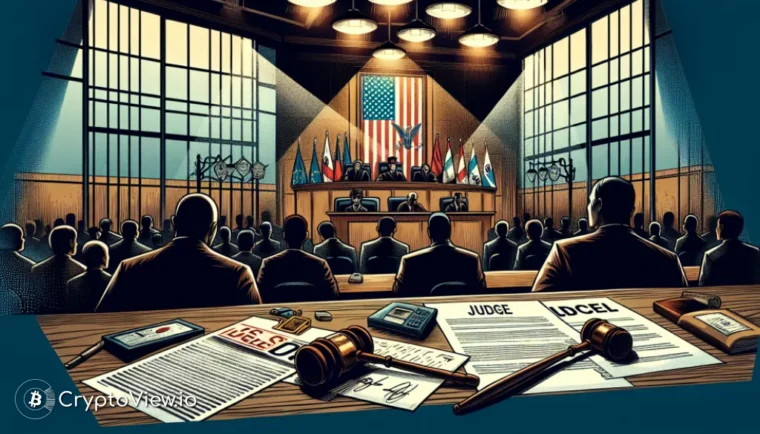 Søker Do Kwon, grunnlegger av Terraform Labs, utsatt rettssak fra en amerikansk dommer?