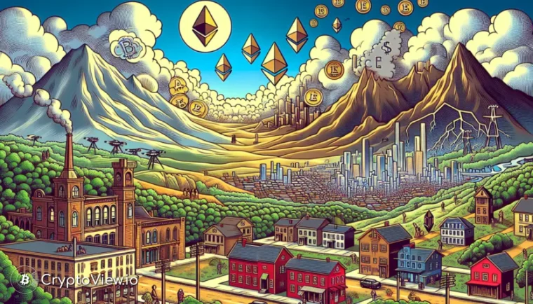 AVAX : le prochain jeton GEM potentiel sur le marché de la crypto ?