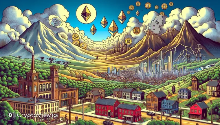 AVAX é o Próximo Potencial Token GEM no Mercado de Criptomoedas?