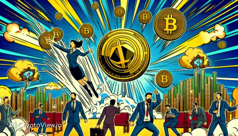 क्या Celestia Network के मूलभूत टोकन TIA के लिए भविष्यवाणी की संभावना है?