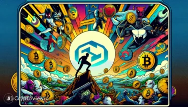 هل يمكن لهذه العملات البديلة أن تتفوق على سولانا في عام 2024؟