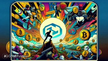 ¿Podrían estas Altcoins eclipsar a Solana en 2024?