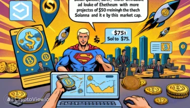 What's the Future of Solana's Price?