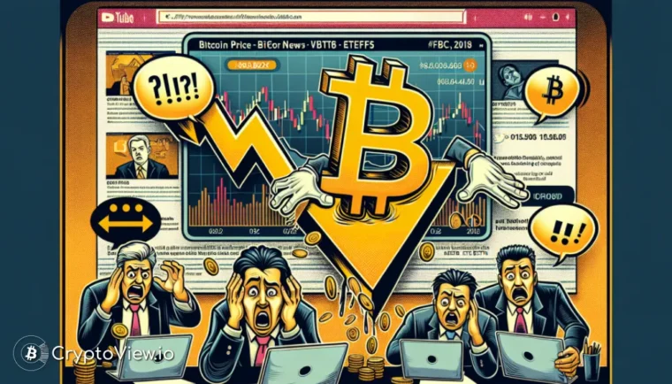 Quale Impatto ha Avuto l'Approvazione dell'ETF Bitcoin Spot sul Mercato?