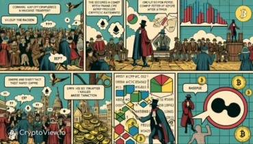 Wie hat der XRP-Kryptowährungs-Hackversuch die Marktsentiment beeinflusst?