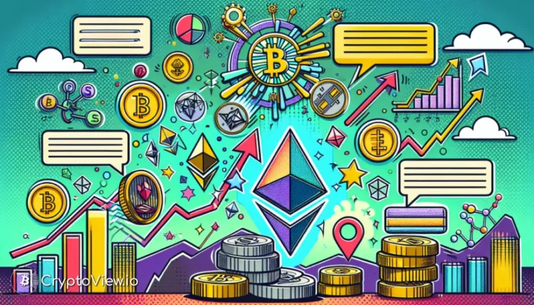 Quelle est la tendance émergente dans les protocoles de restaking Ethereum ?