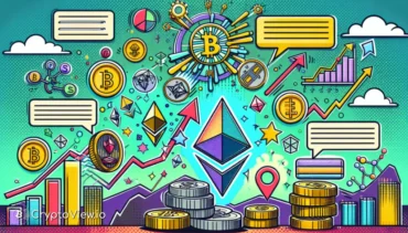 Vilken är den stigande trenden inom Ethereum Restaking-protokoll?