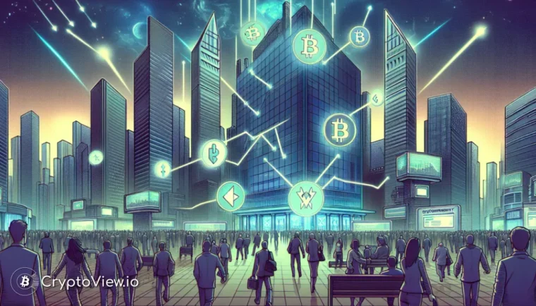 ما هو تأثير قرار بينانس بحذف أربعة أزواج تداول؟