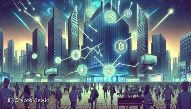 Hvad er konsekvenserne af Binance's beslutning om at fjerne fire handelspar?