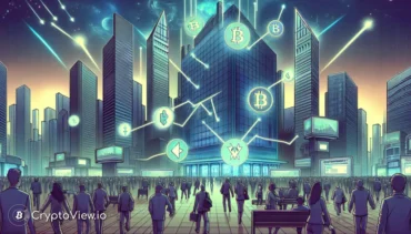Welche Auswirkungen hat die Entscheidung von Binance, vier Handelspaare zu streichen?