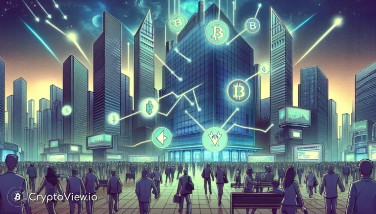 ¿Cuál es el impacto de la decisión de Binance de eliminar cuatro pares de negociación?