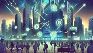 Quel est l'impact de la décision de Binance de retirer quatre paires de trading?