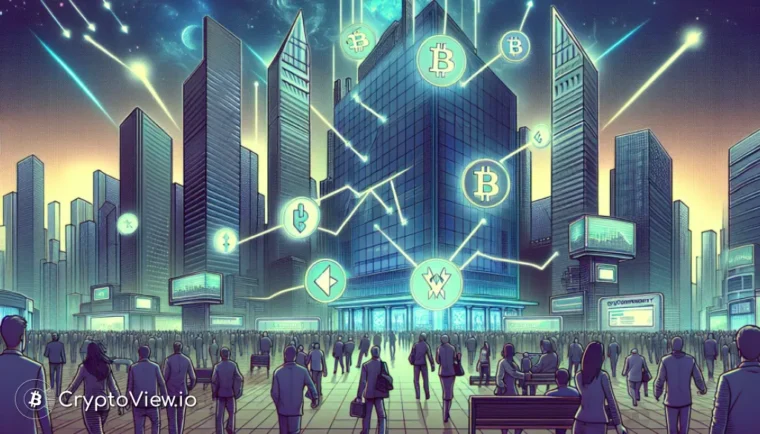 バイナンスの4つの取引ペアをリストから削除する決定の影響は何ですか？