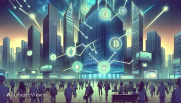 Wat is de impact van Binance's besluit om vier handelsparen te delisten?