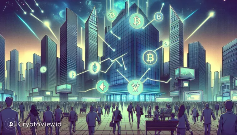 Hva er konsekvensene av Binances beslutning om å slette fire handelspar?