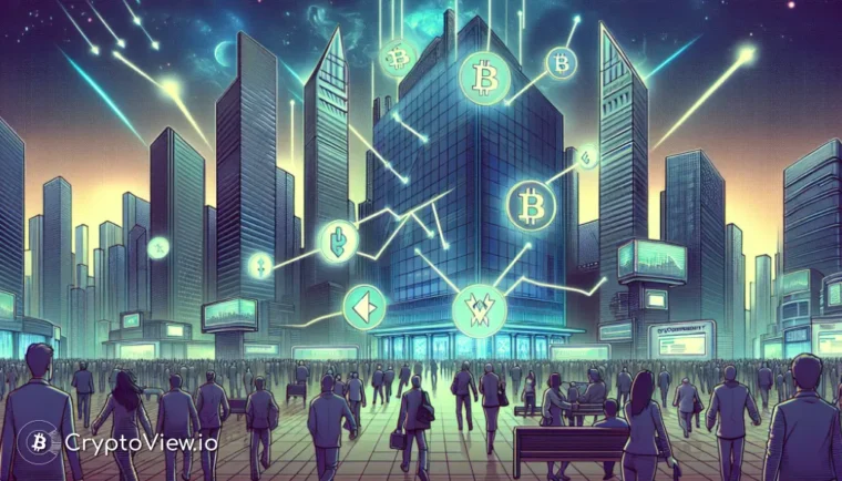 Qual é o Impacto da Decisão da Binance de Retirar Quatro Pares de Negociação?