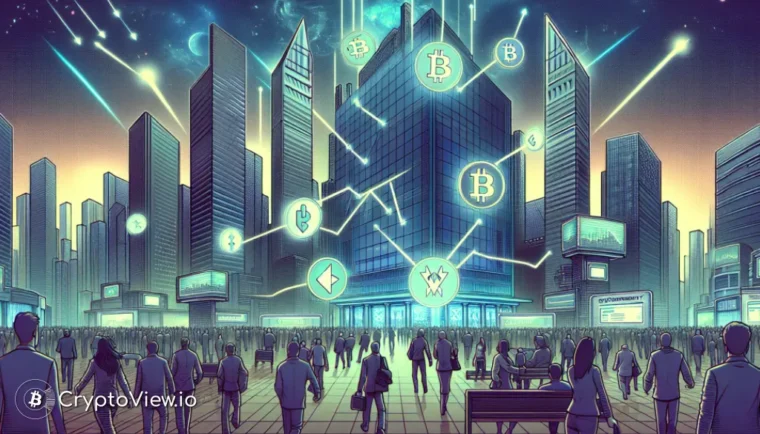 Каково влияние решения Binance по удалению четырех торговых пар?