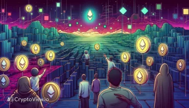 Ist das ADA-Token mit der Zeit zum Scheitern verurteilt?