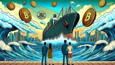 ¿Es el lanzamiento del Bitcoin ETF de BlackRock un nuevo amanecer para las criptomonedas?