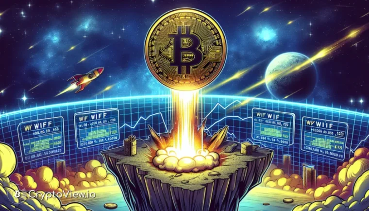 Le rival de Dogecoin basé sur Solana est-il prêt pour une hausse de 260 % ?