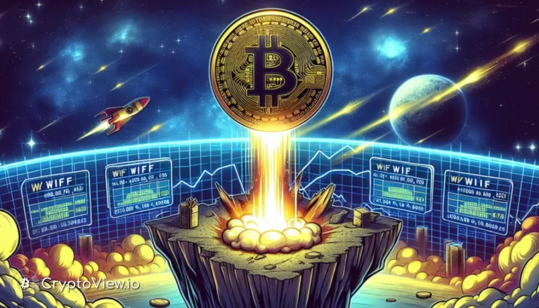 Staat de op Solana-gebaseerde concurrent van Dogecoin op het punt om met 260% te stijgen?