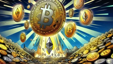 Påverkar godkännandet av Bitcoin ETF framtidens kryptovalutor?