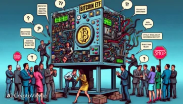 ¿Qué hay detrás del retraso en las aprobaciones de Bitcoin ETF?