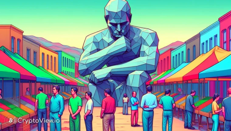 Are Bitcoin ETFs Available for Retail Investors in Singapore?