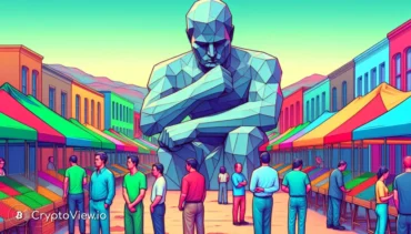 क्या सिंगापुर में खुदरा निवेशकों के लिए Bitcoin ETF उपलब्ध हैं?