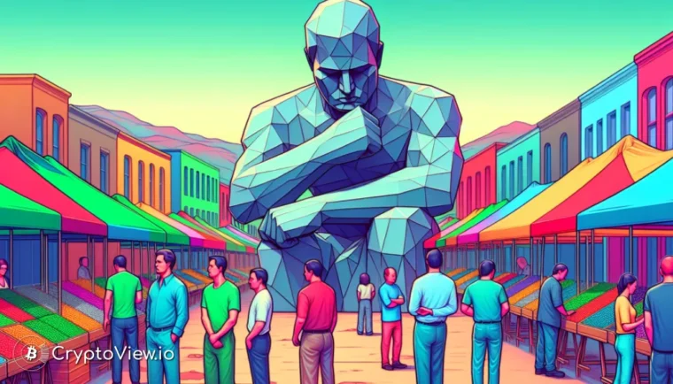 क्या सिंगापुर में खुदरा निवेशकों के लिए Bitcoin ETF उपलब्ध हैं?