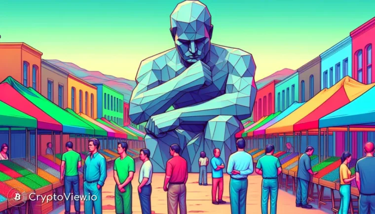 Sono disponibili Bitcoin ETF per gli investitori al dettaglio a Singapore?