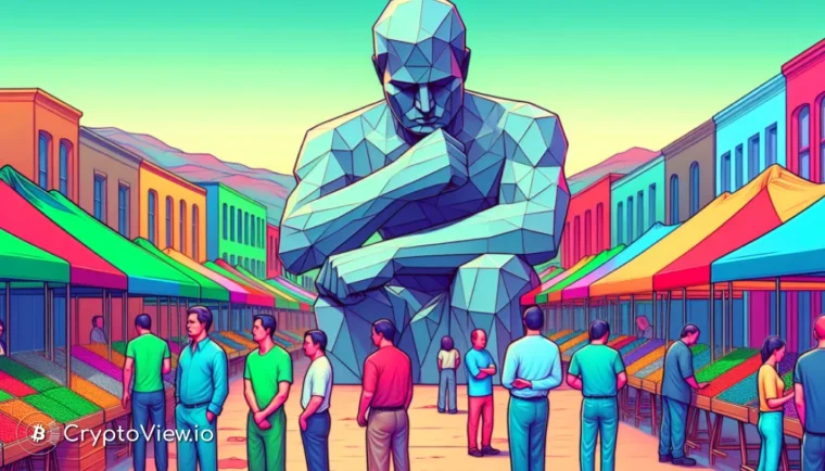 Zijn Bitcoin ETF's beschikbaar voor particuliere beleggers in Singapore?