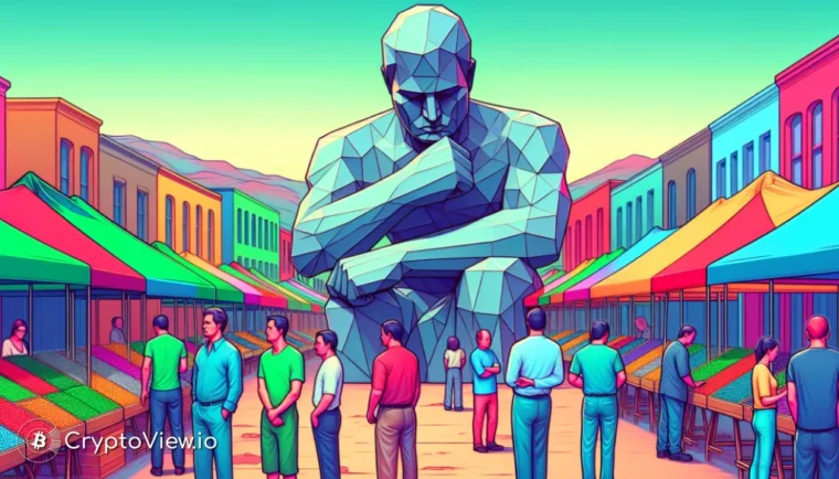 Er Bitcoin ETF-er tilgjengelig for detaljhandelsinvestorer i Singapore?