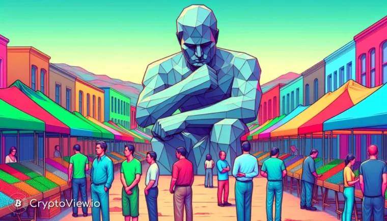 Czy Bitcoin ETF-y są dostępne dla inwestorów detalicznych w Singapurze?