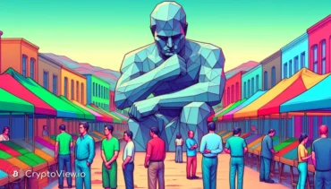 Доступны ли Bitcoin ETF для розничных инвесторов в Сингапуре?